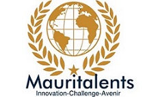 mauritalents